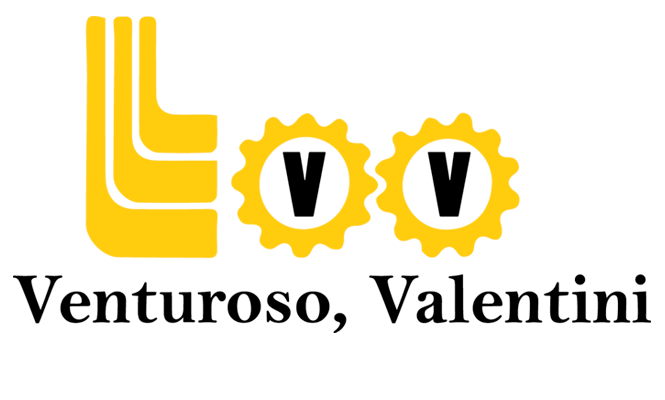 Venturoso